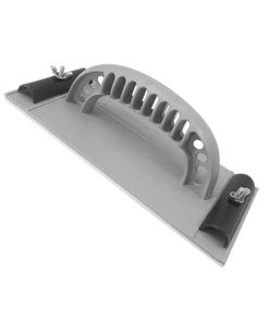 Bàn chà nhám Thành Công