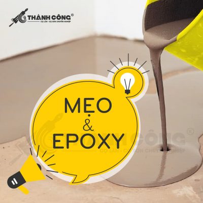 02 cac meo vat khi thi cong son epoxy 01