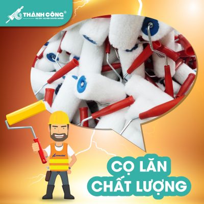 02 danh gia 1 cay co lan 01