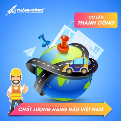 04 dia chi ban co son 01