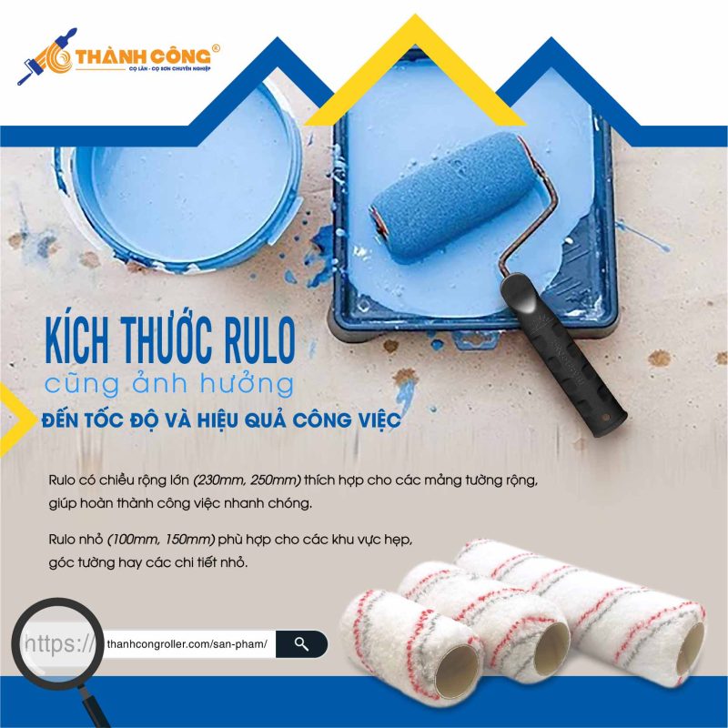 rulo lan son anh huong den cong trinh 05
